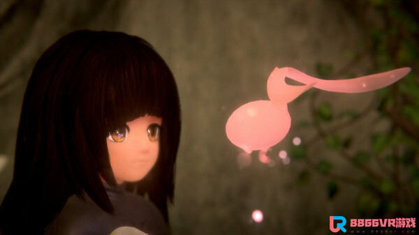 [VR游戏下载] 古树旋律 VR（DEEMO -Reborn-）2450 作者:admin 帖子ID:4314 