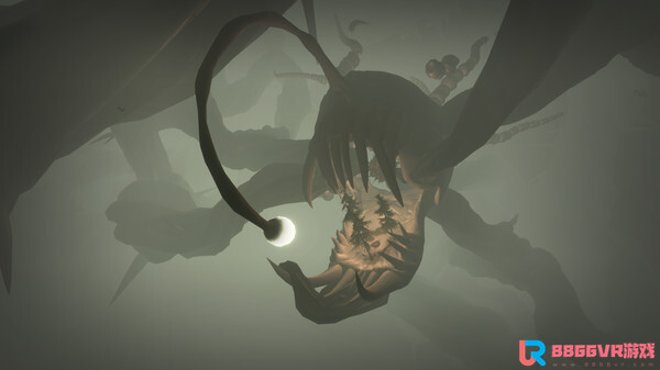 [VR游戏下载] 星际拓荒 VR（Outer Wilds）鼠标键盘游戏1604 作者:admin 帖子ID:4320 
