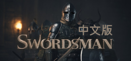 [VR游戏下载] 剑客 VR（Swordsman VR）8141 作者:admin 帖子ID:4324 