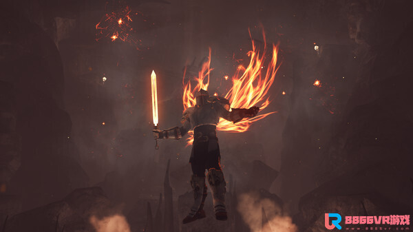 [VR游戏下载] 剑客 VR（Swordsman VR）4422 作者:admin 帖子ID:4324 
