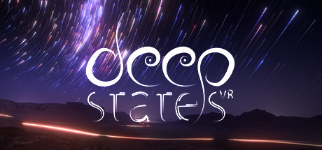 [免费VR游戏下载] 深度体验VR（DeepStates [VR]）7099 作者:admin 帖子ID:4345 