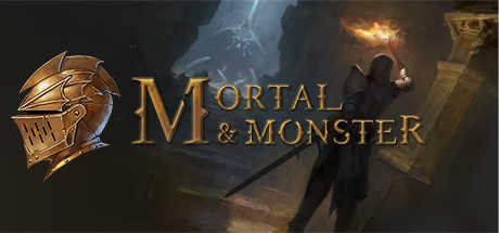 [VR游戏下载] 命运抉择 VR（Mortal and Monster）7608 作者:admin 帖子ID:4349 