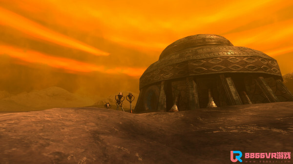 [免费VR游戏下载] 脉冲星:失落的殖民地 VR（PULSAR: Lost Colony）7835 作者:admin 帖子ID:4350 