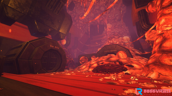 [免费VR游戏下载] 脉冲星:失落的殖民地 VR（PULSAR: Lost Colony）8846 作者:admin 帖子ID:4350 