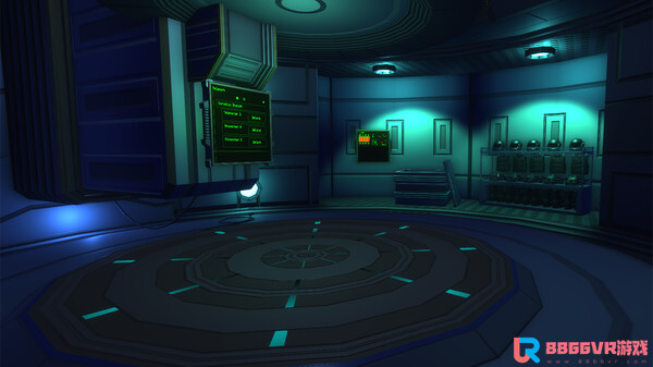 [免费VR游戏下载] 脉冲星:失落的殖民地 VR（PULSAR: Lost Colony）3957 作者:admin 帖子ID:4350 