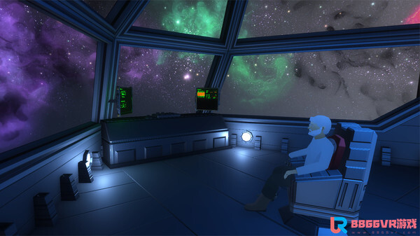[免费VR游戏下载] 脉冲星:失落的殖民地 VR（PULSAR: Lost Colony）7491 作者:admin 帖子ID:4350 