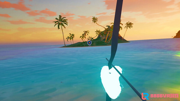 [VR游戏下载] 运动天堂 VR（Sports Paradise VR）3676 作者:admin 帖子ID:4352 