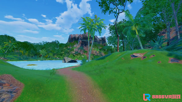 [VR游戏下载] 运动天堂 VR（Sports Paradise VR）958 作者:admin 帖子ID:4352 