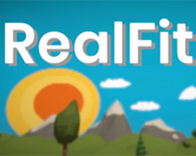 [Oculus quest] 健身运动VR（RealFit）5627 作者:admin 帖子ID:4359 
