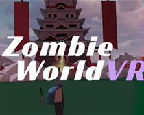 [Oculus quest] 僵尸世界 VR（Zombie World VR）9161 作者:admin 帖子ID:4360 