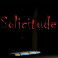 [Oculus quest] 恐怖手术台 VR（Solicitude Wake-up）7014 作者:admin 帖子ID:4367 