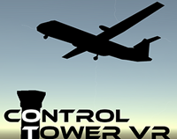 [Oculus quest] VR控制塔（Control Tower VR）379 作者:admin 帖子ID:4368 