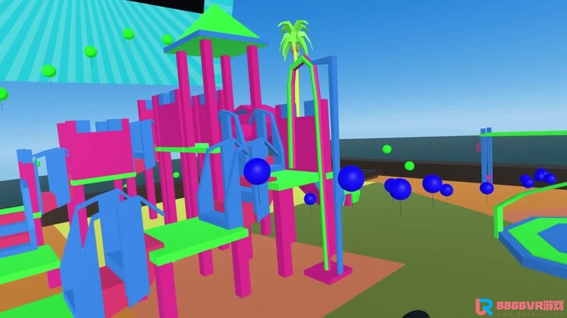 [Oculus quest] 流行射击 VR（Pop Shot Quest VR）7191 作者:admin 帖子ID:4372 