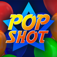 [Oculus quest] 流行射击 VR（Pop Shot Quest VR）5084 作者:admin 帖子ID:4372 