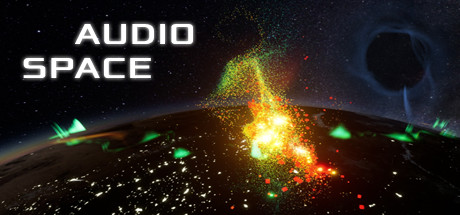[免费VR游戏下载] 音频空间 VR（AudioSpace）4473 作者:admin 帖子ID:4377 
