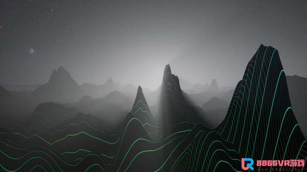 [免费VR游戏下载] 音频空间 VR（AudioSpace）2228 作者:admin 帖子ID:4377 