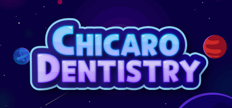 [免费VR游戏下载] 奇卡罗牙科 VR（CHICARO DENTISTRY）5044 作者:admin 帖子ID:4378 