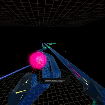 [免费VR游戏下载] 网络防御2088（Cyber Defense 2088）8723 作者:admin 帖子ID:4379 