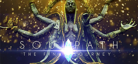 [VR游戏下载]灵魂之路：最后的旅程VR (Soulpath: the final journey)2393 作者:admin 帖子ID:4384 