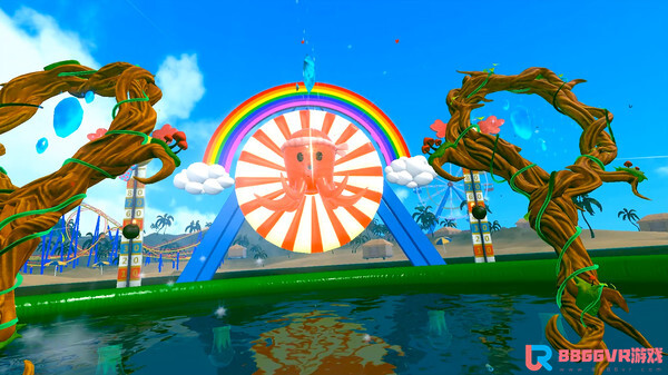 [VR游戏下载]灵魂之路：最后的旅程VR (Soulpath: the final journey)8960 作者:admin 帖子ID:4384 