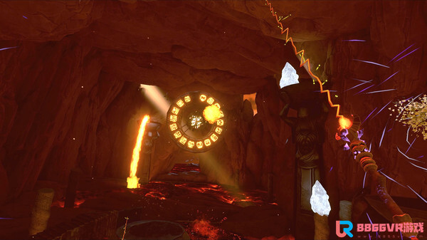 [VR游戏下载]灵魂之路：最后的旅程VR (Soulpath: the final journey)1055 作者:admin 帖子ID:4384 