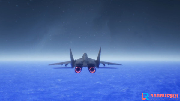 [VR游戏下载]未来战争 (VR Future Wars Aircraft Carrier-UAV Confrontation)4053 作者:admin 帖子ID:4386 