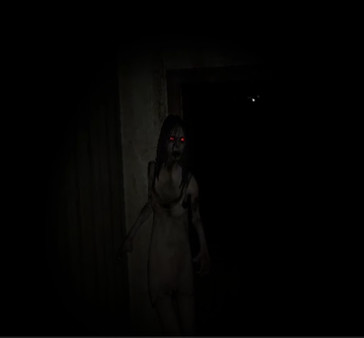 [免费VR游戏下载] 恐怖小屋 VR（Horror House）5620 作者:admin 帖子ID:4395 