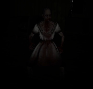 [免费VR游戏下载] 恐怖小屋 VR（Horror House）5943 作者:admin 帖子ID:4395 