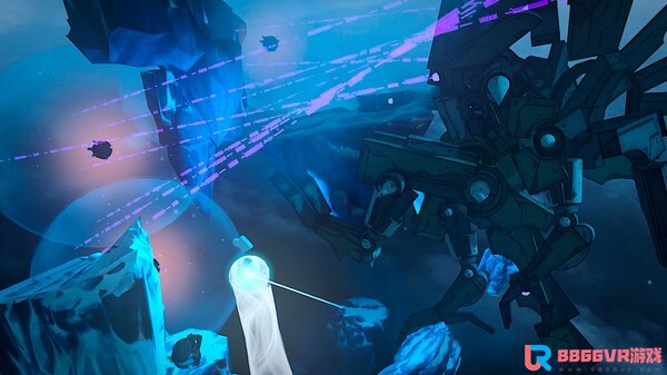 [VR游戏下载] 起风了 VR（Wind Wind）5410 作者:admin 帖子ID:4407 