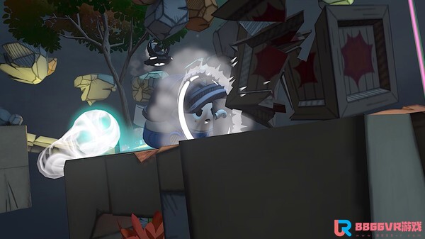 [VR游戏下载] 起风了 VR（Wind Wind）3452 作者:admin 帖子ID:4407 
