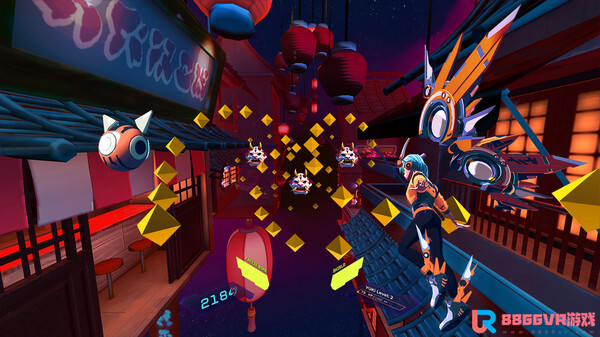 [免费VR游戏下载] YUKI VR（YUKI）8938 作者:admin 帖子ID:4408 