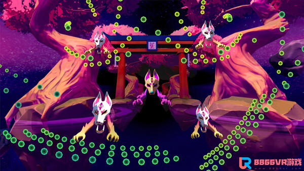 [免费VR游戏下载] YUKI VR（YUKI）295 作者:admin 帖子ID:4408 