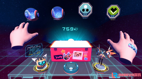 [免费VR游戏下载] YUKI VR（YUKI）9920 作者:admin 帖子ID:4408 