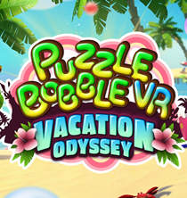 [Oculus quest] 泡泡龙VR汉化版（Puzzle Bobble VR: Vacation Odyssey）8176 作者:admin 帖子ID:4416 