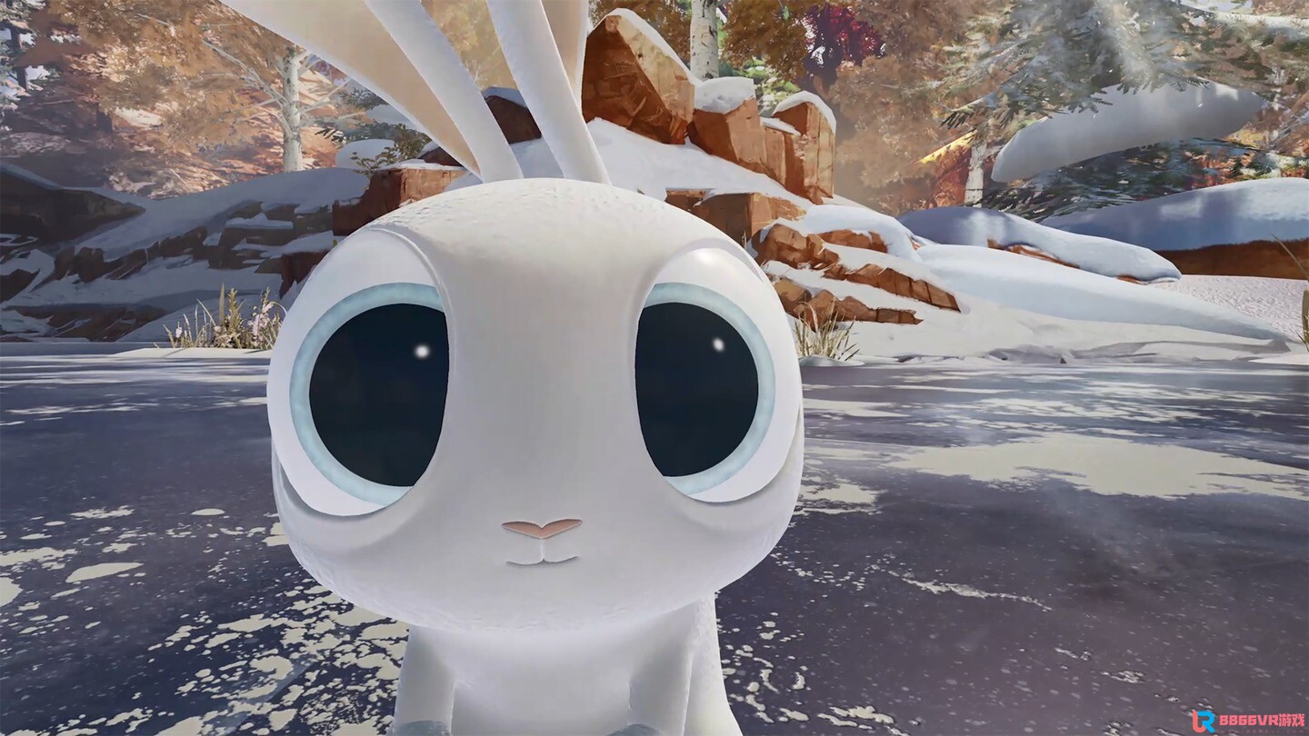 [Oculus quest] 入侵（INVASION! Anniversary Edition）5102 作者:admin 帖子ID:4426 