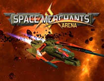 [Oculus quest]太空竞技场 VR (Space Merchants Arena)700 作者:admin 帖子ID:4433 