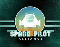 [Oculus quest] 太空模拟联盟VR（Space Pilot Alliance）3353 作者:admin 帖子ID:4434 