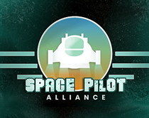 [Oculus quest] 太空模拟联盟VR（Space Pilot Alliance）5046 作者:admin 帖子ID:4434 