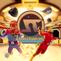 [Oculus quest] 太空冒险 VR（Spaceteam VR）Quest版6351 作者:admin 帖子ID:4435 