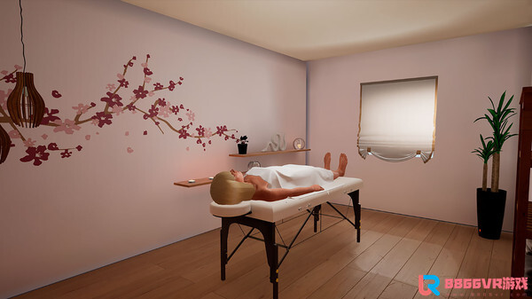[免费VR游戏下载] 古埃及VR（Altarays）4608 作者:admin 帖子ID:4440 