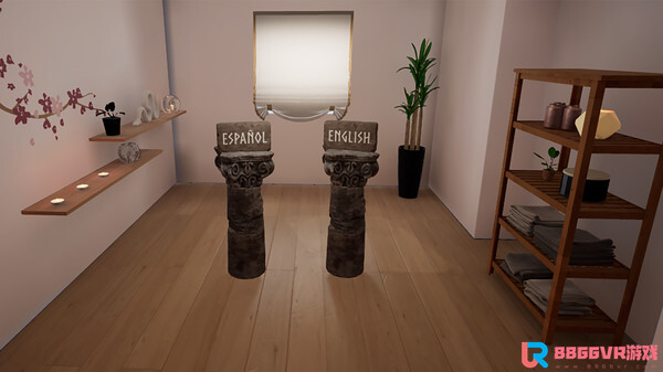 [免费VR游戏下载] 古埃及VR（Altarays）2914 作者:admin 帖子ID:4440 