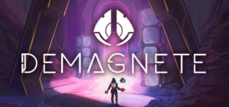 [VR游戏下载] 磁迷VR（DeMagnete VR）3291 作者:admin 帖子ID:4442 