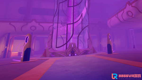 [VR游戏下载] 磁迷VR（DeMagnete VR）2651 作者:admin 帖子ID:4442 