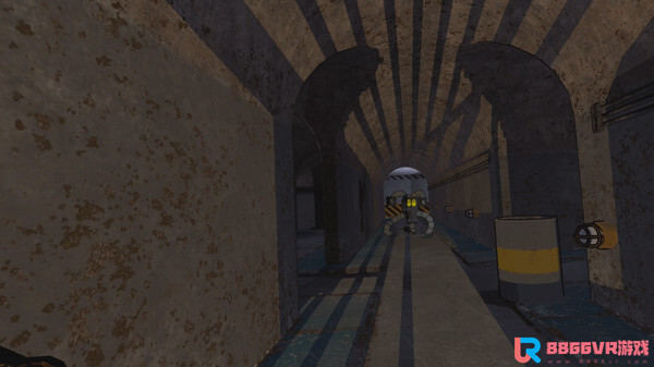 [VR游戏下载] DMN7VR（DMN7）9073 作者:admin 帖子ID:4443 