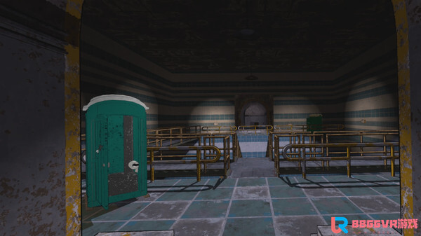 [VR游戏下载] DMN7VR（DMN7）9544 作者:admin 帖子ID:4443 