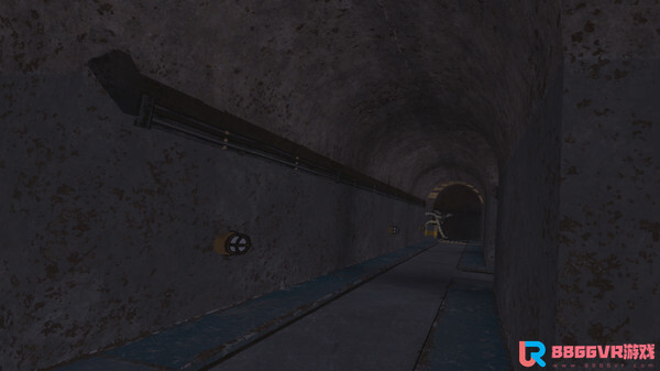 [VR游戏下载] DMN7VR（DMN7）3622 作者:admin 帖子ID:4443 