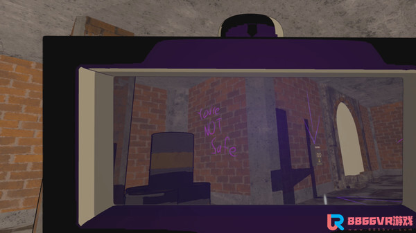 [VR游戏下载] DMN7VR（DMN7）879 作者:admin 帖子ID:4443 