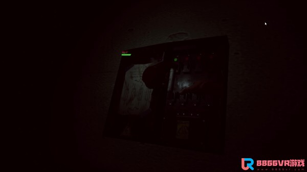 [免费VR游戏下载] 疯人院 VR（VR Mad Asylum）23 作者:admin 帖子ID:4451 