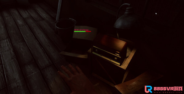 [免费VR游戏下载] 疯人院 VR（VR Mad Asylum）5036 作者:admin 帖子ID:4451 