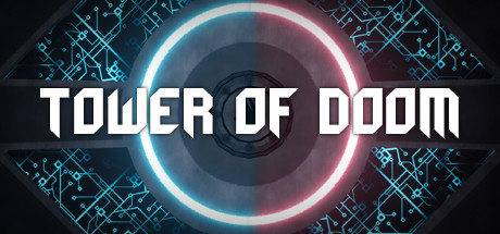 [免费VR游戏下载] 末日之塔 VR（Tower of Doom VR）6449 作者:admin 帖子ID:4454 